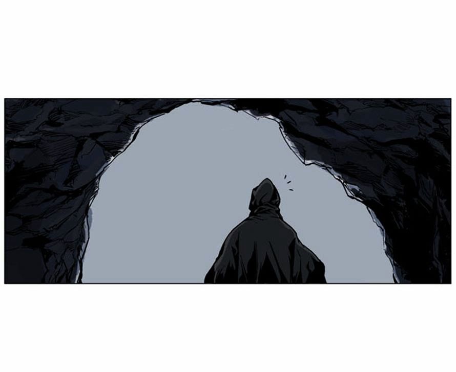 Page 38 of Chapter 43