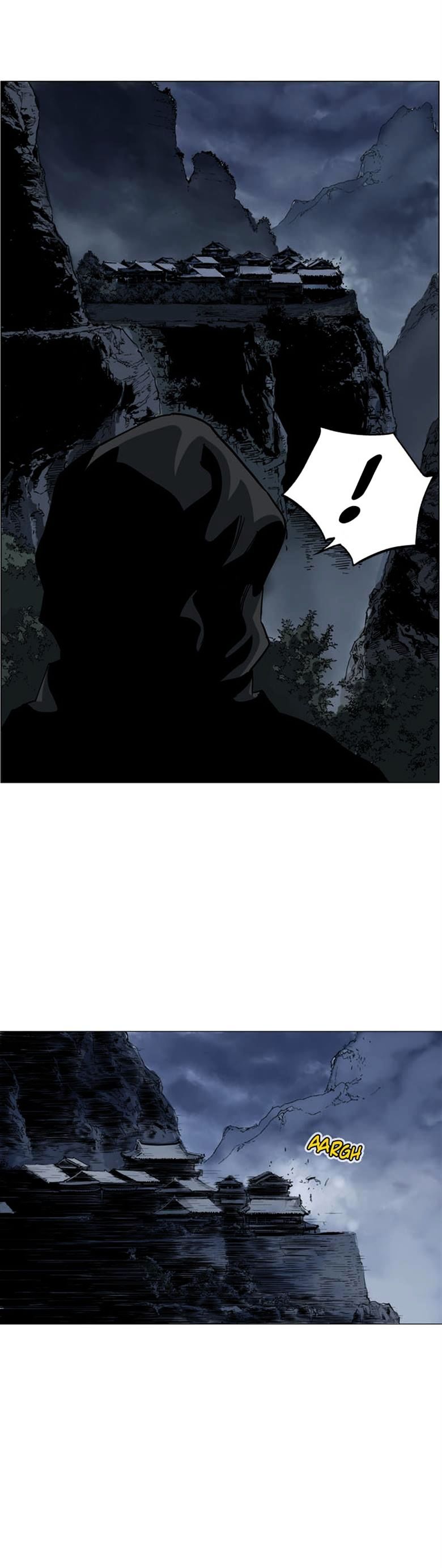 Page 40 of Chapter 43
