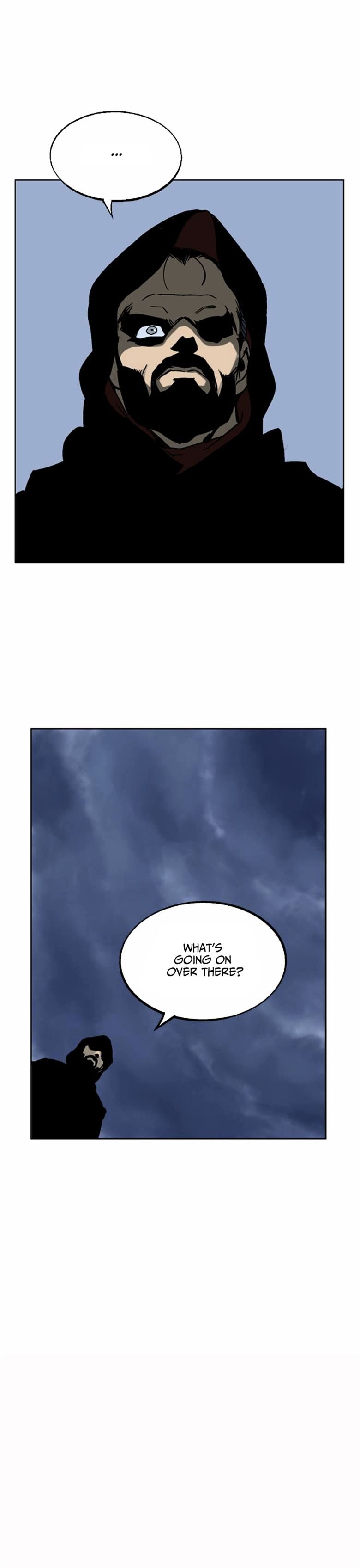 Page 41 of Chapter 43