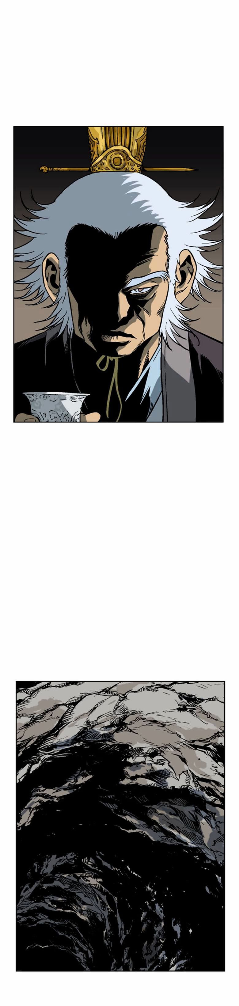 Page 43 of Chapter 43