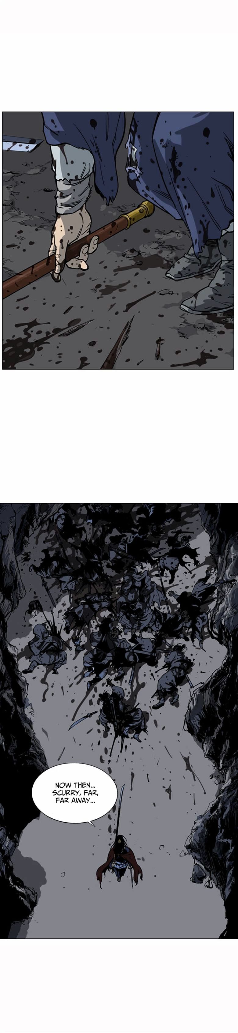 Page 44 of Chapter 43