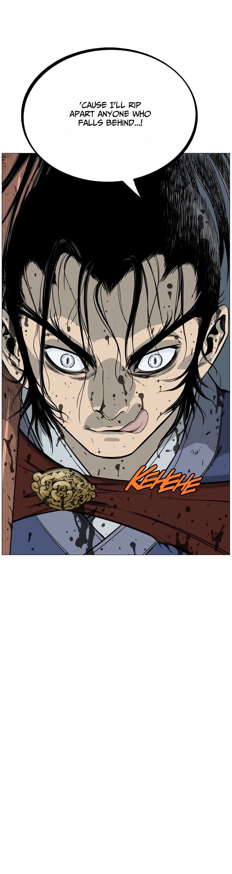 Page 45 of Chapter 43