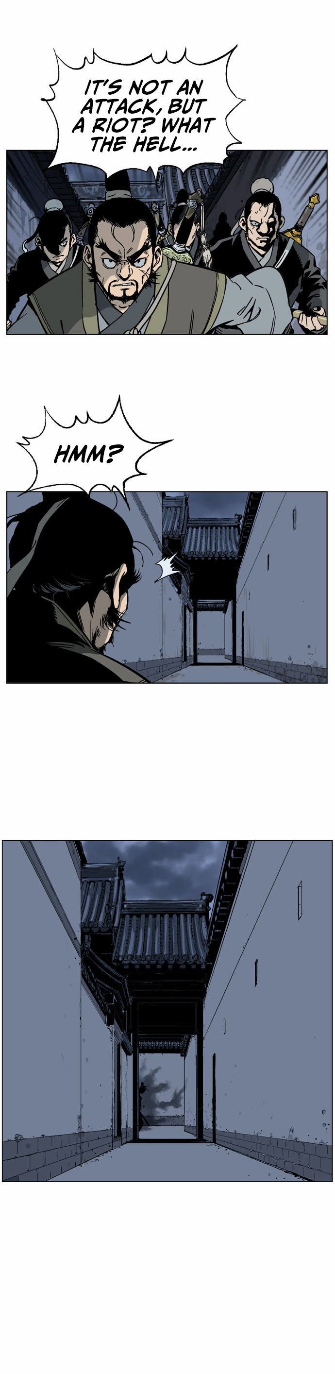Page 3 of Chapter 44
