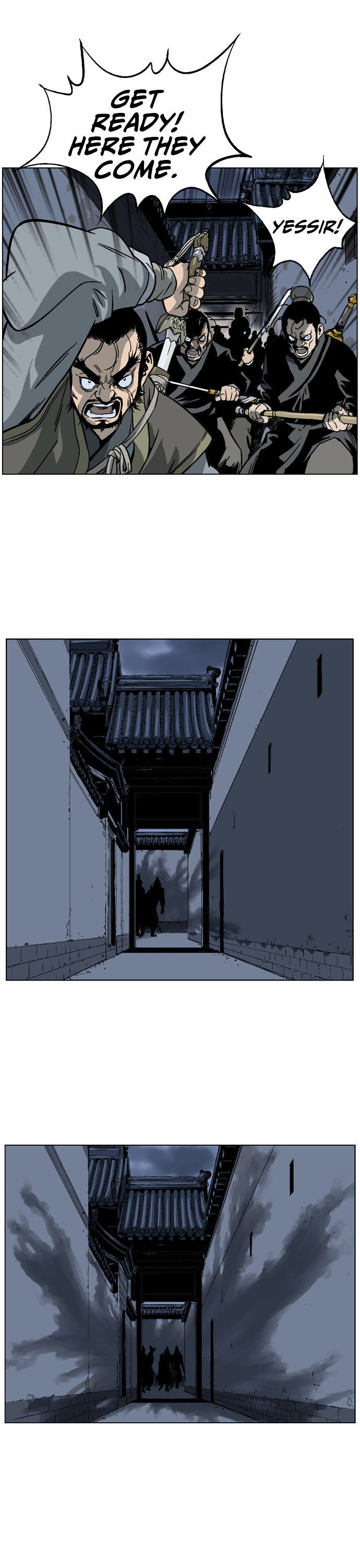 Page 4 of Chapter 44