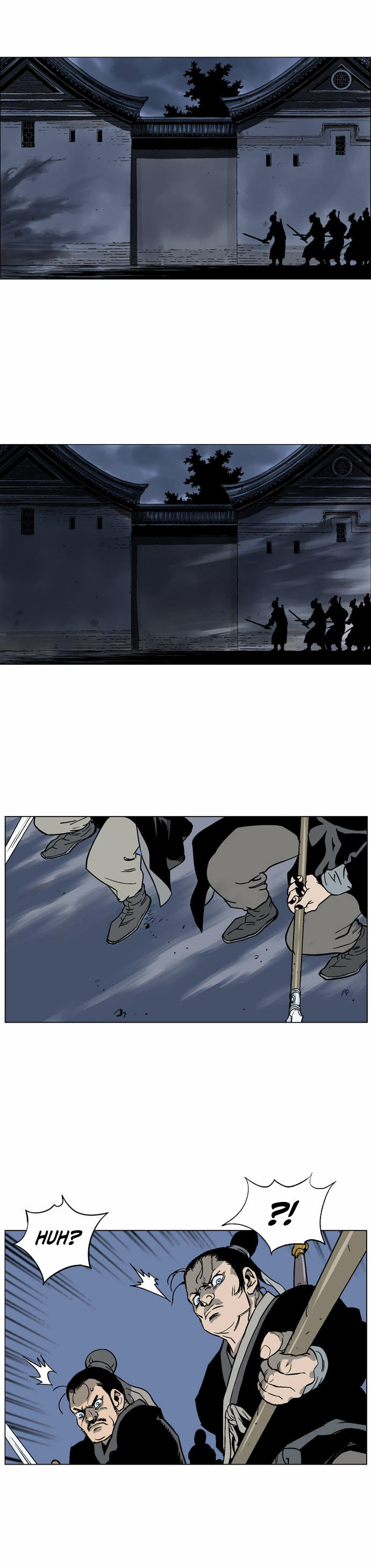 Page 5 of Chapter 44
