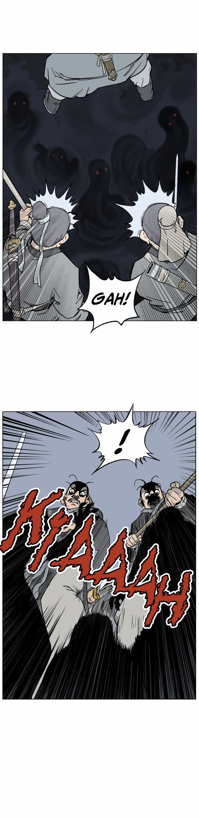 Page 6 of Chapter 44