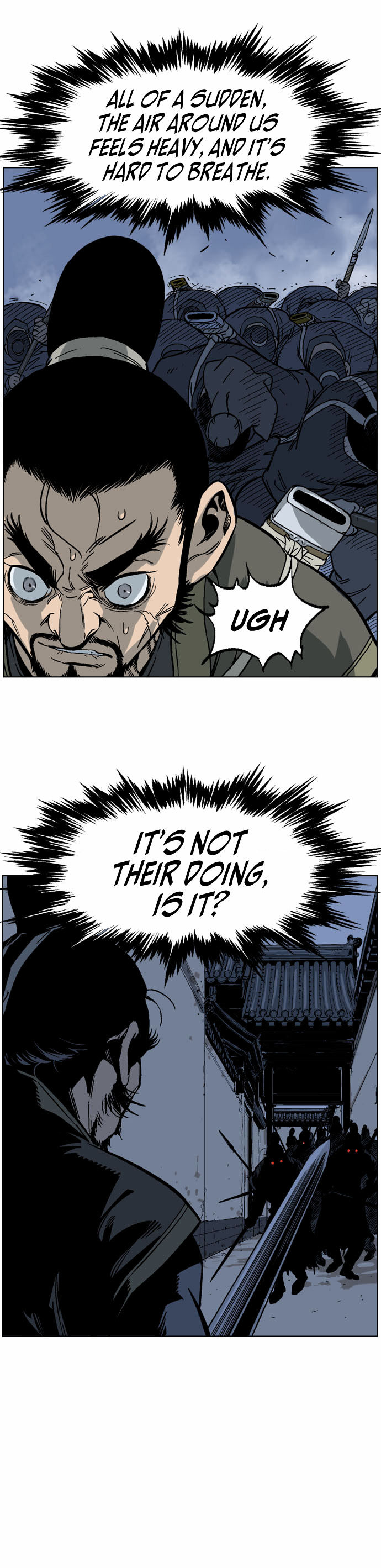 Page 8 of Chapter 44