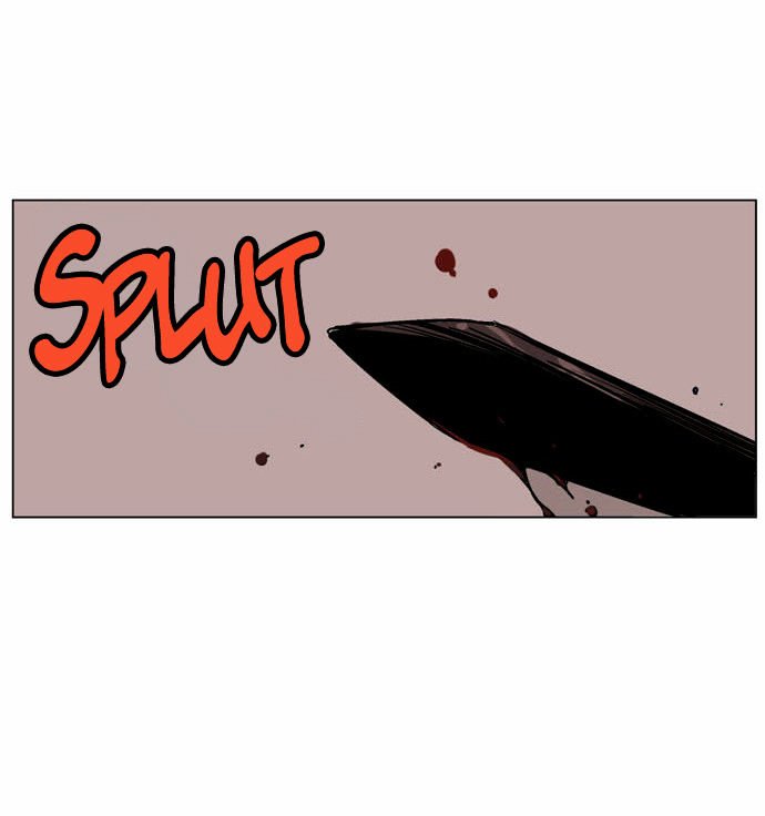 Page 10 of Chapter 44