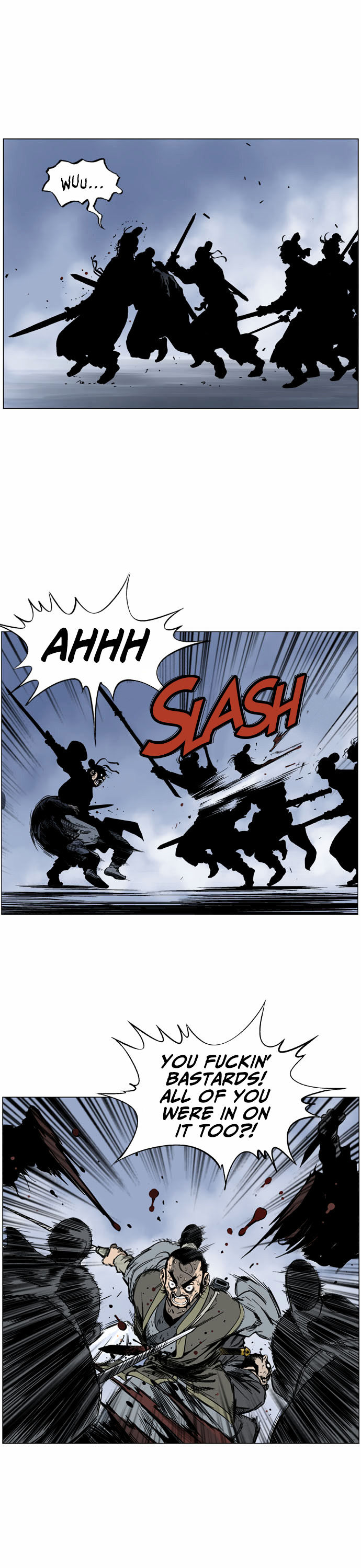 Page 12 of Chapter 44
