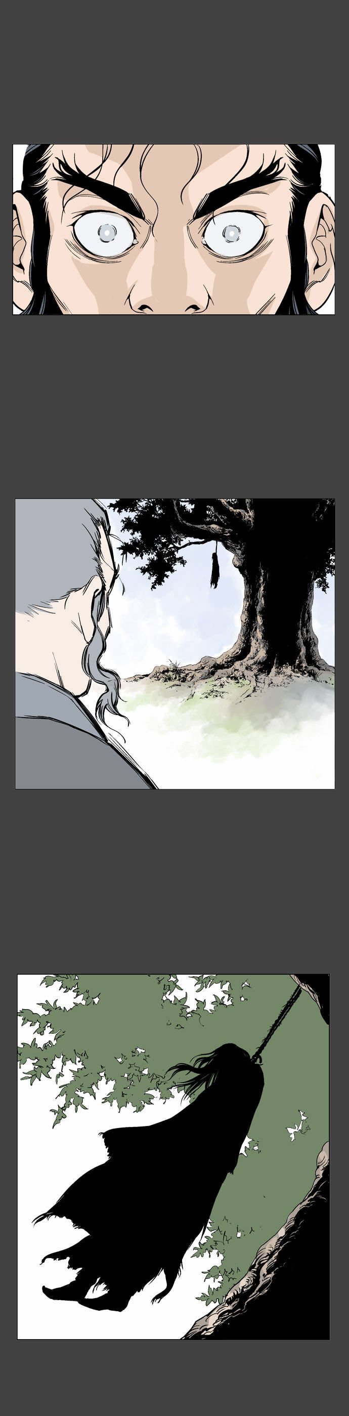 Page 18 of Chapter 44