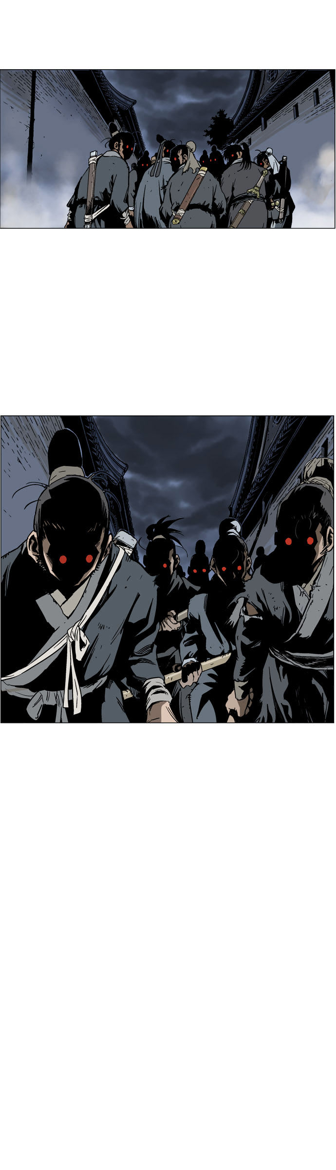 Page 24 of Chapter 44