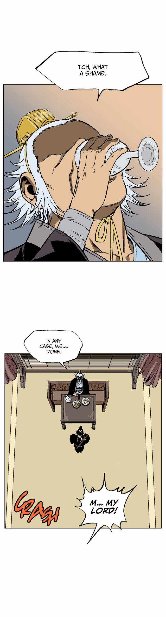 Page 26 of Chapter 44
