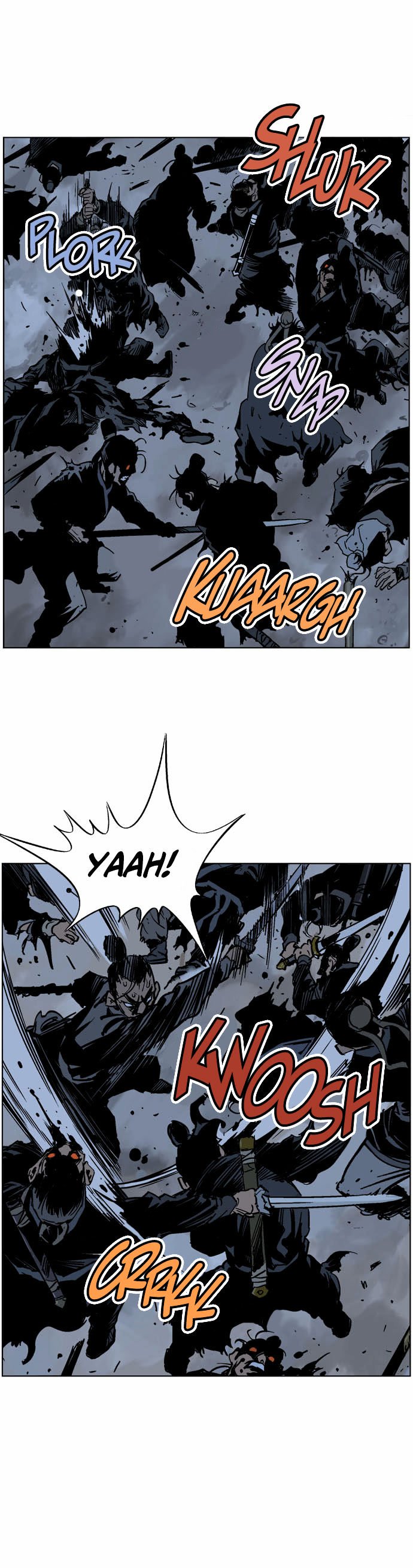 Page 35 of Chapter 44