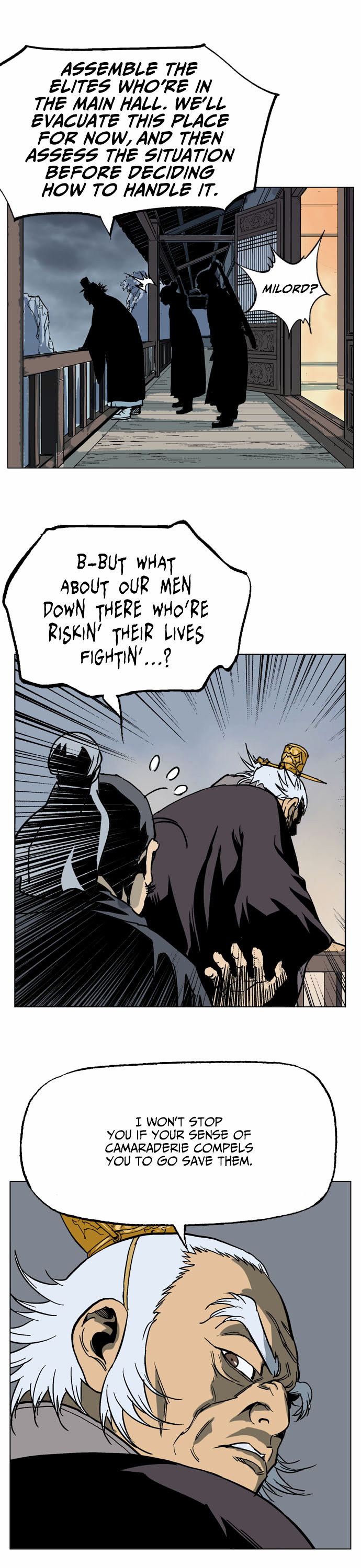 Page 37 of Chapter 44