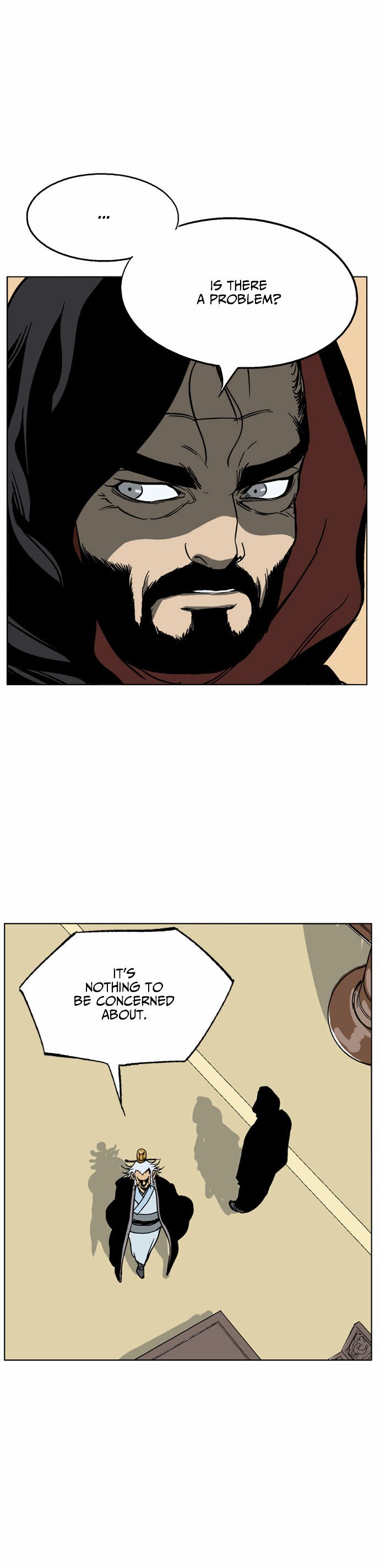 Page 40 of Chapter 44