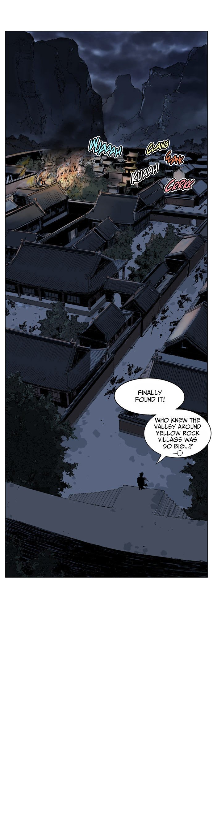Page 45 of Chapter 44