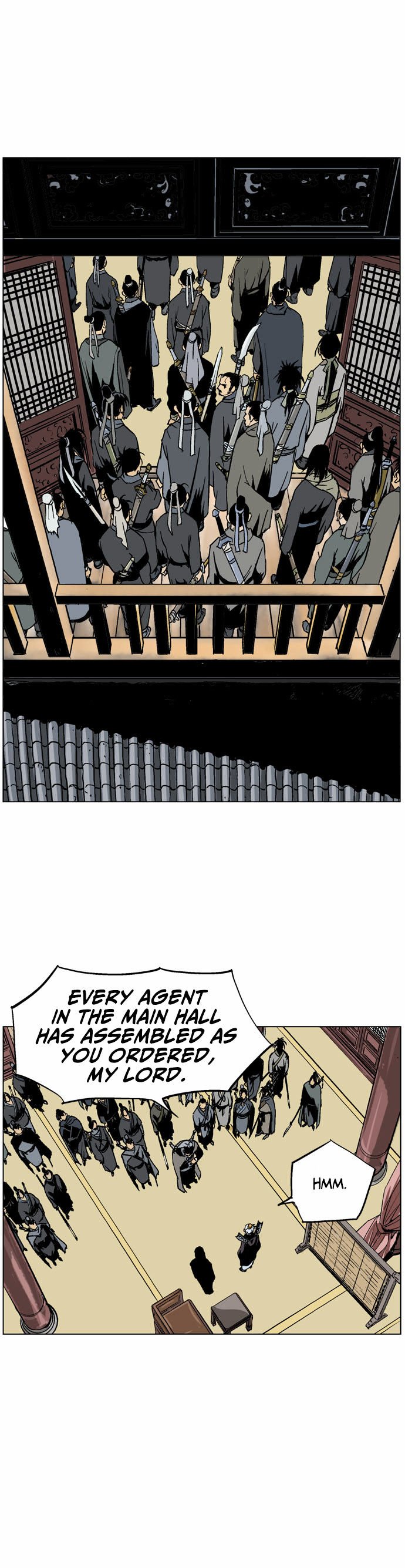 Page 3 of Chapter 45