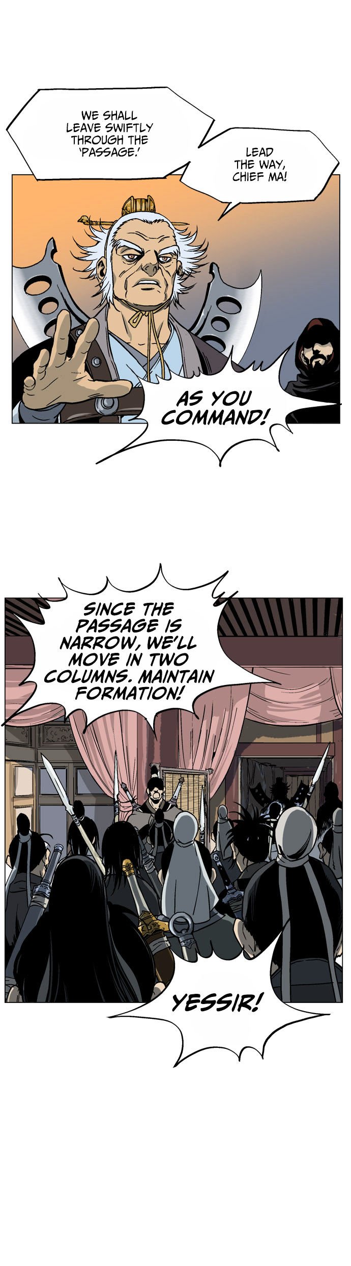 Page 4 of Chapter 45