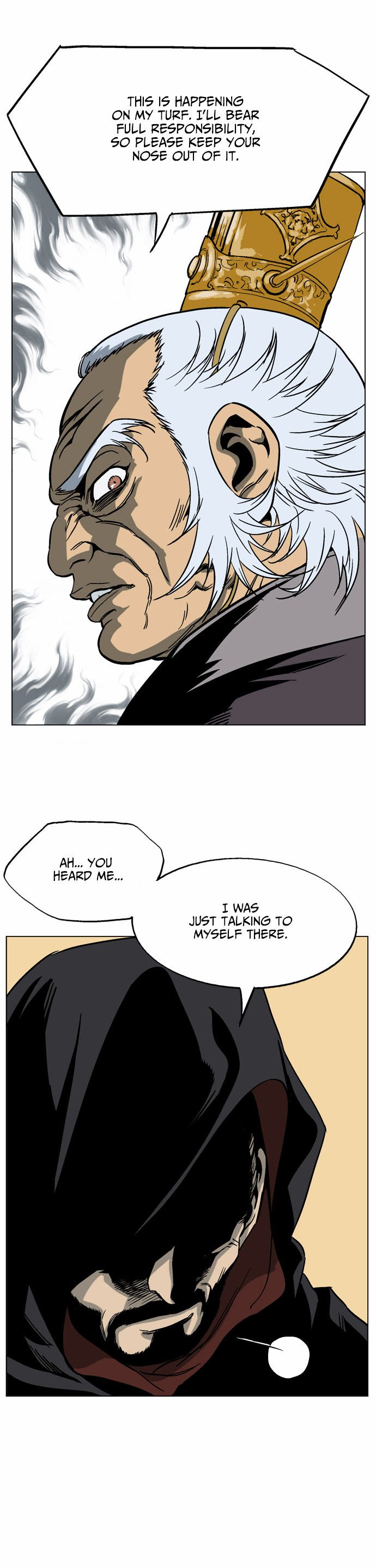 Page 7 of Chapter 45