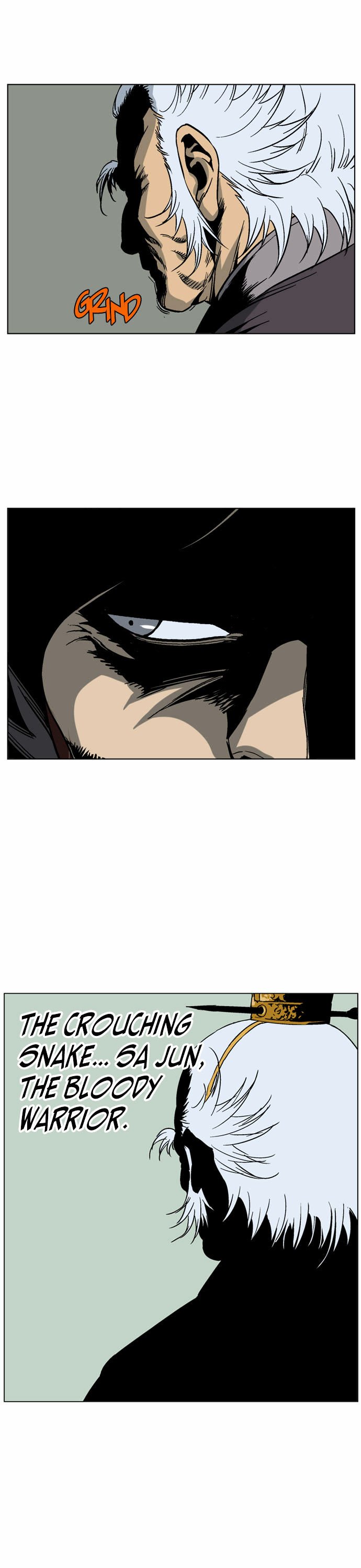 Page 8 of Chapter 45