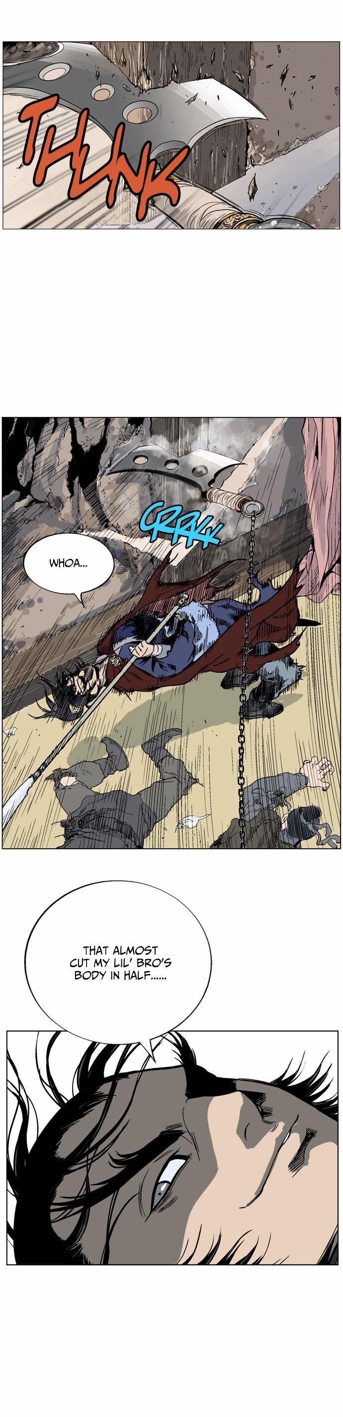 Page 17 of Chapter 45