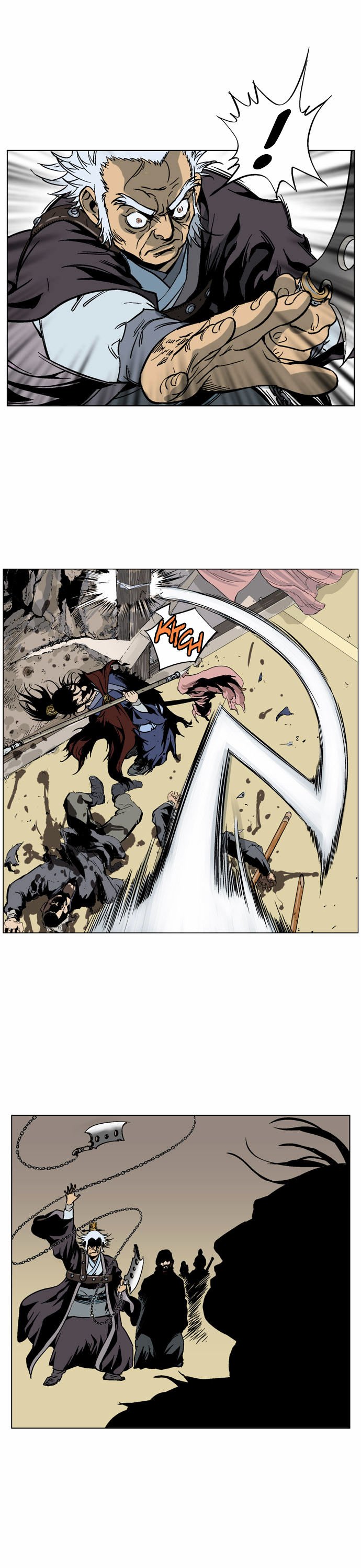 Page 18 of Chapter 45