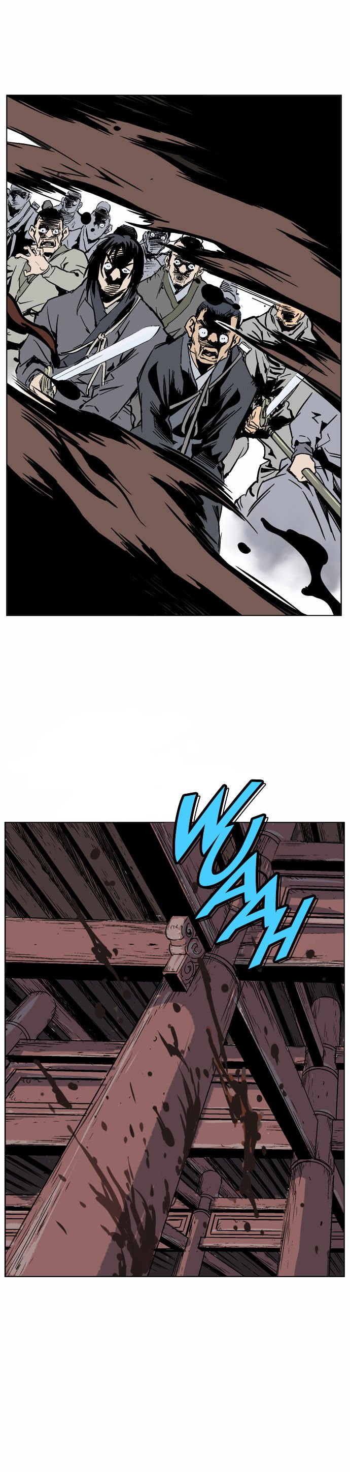 Page 24 of Chapter 45