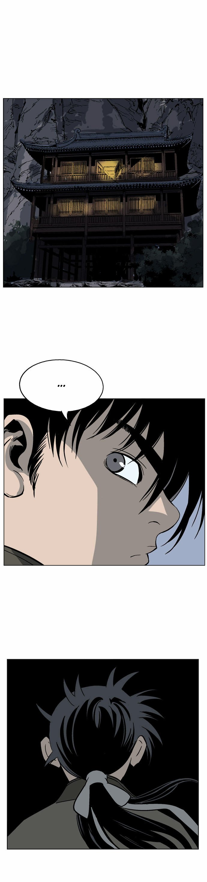 Page 35 of Chapter 45