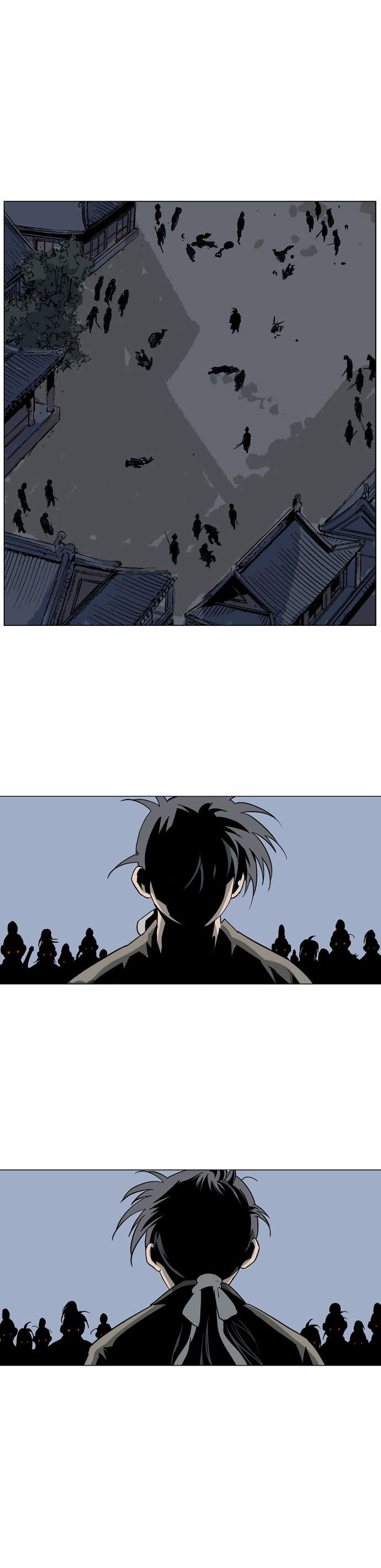 Page 37 of Chapter 45