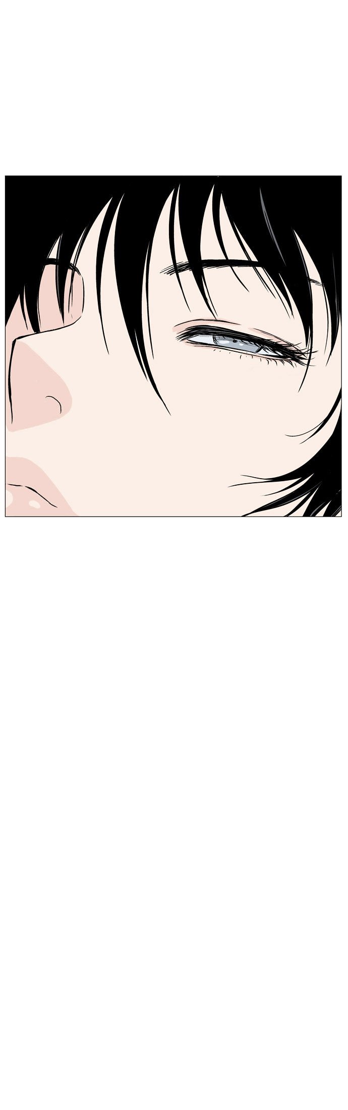 Page 46 of Chapter 45