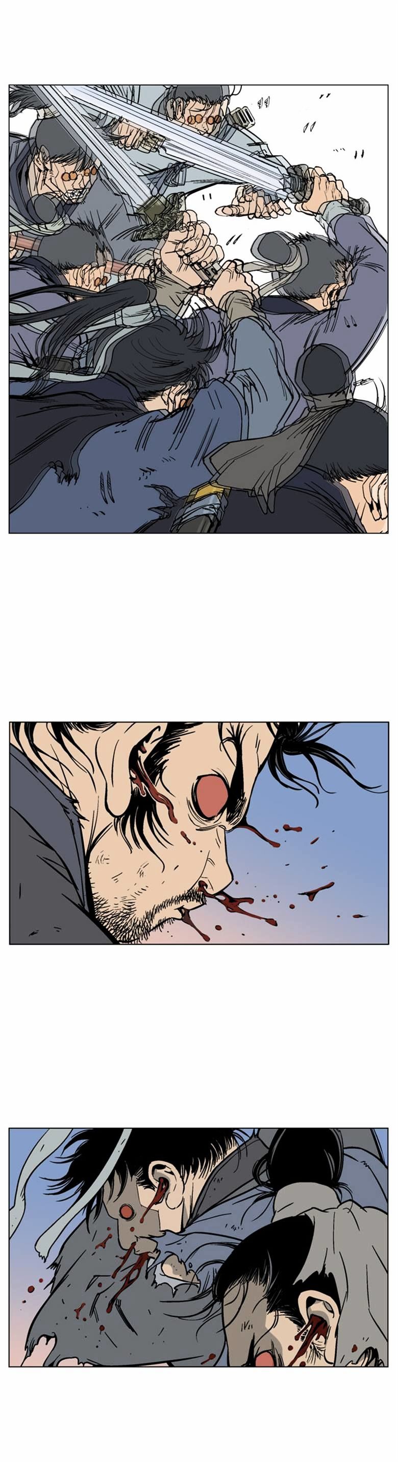 Page 2 of Chapter 46
