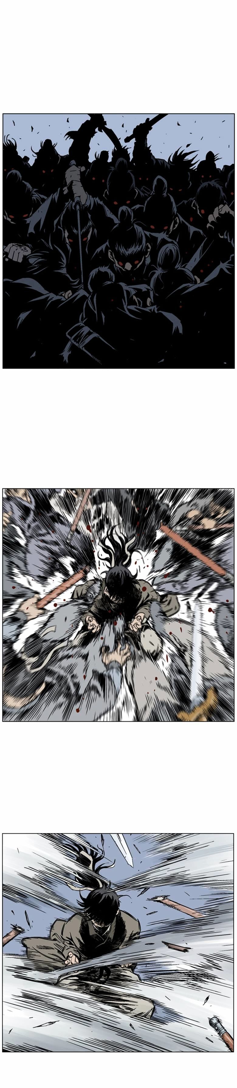 Page 3 of Chapter 46