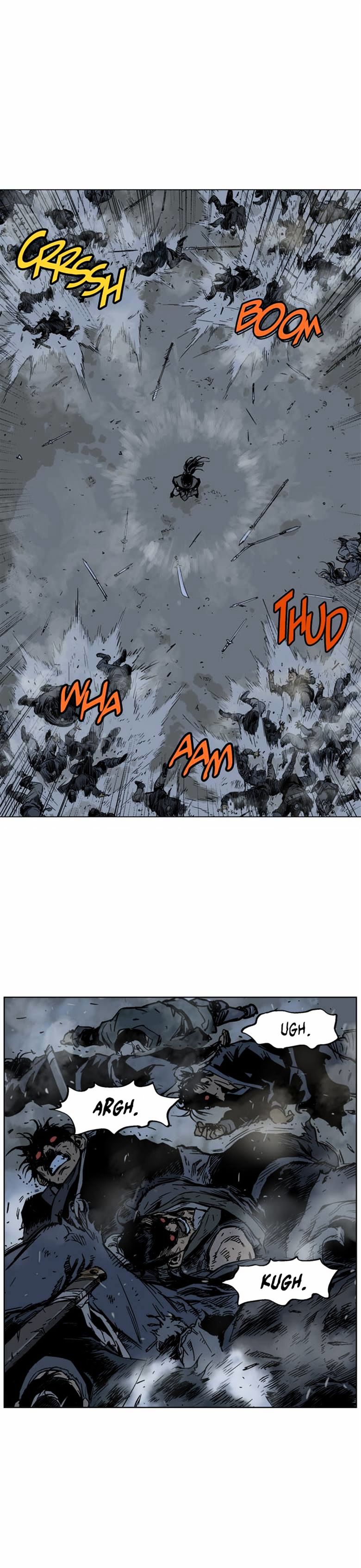 Page 4 of Chapter 46
