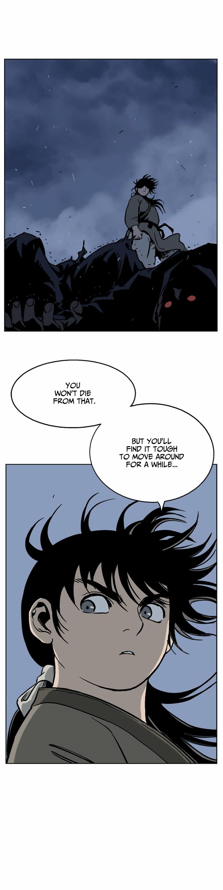 Page 5 of Chapter 46