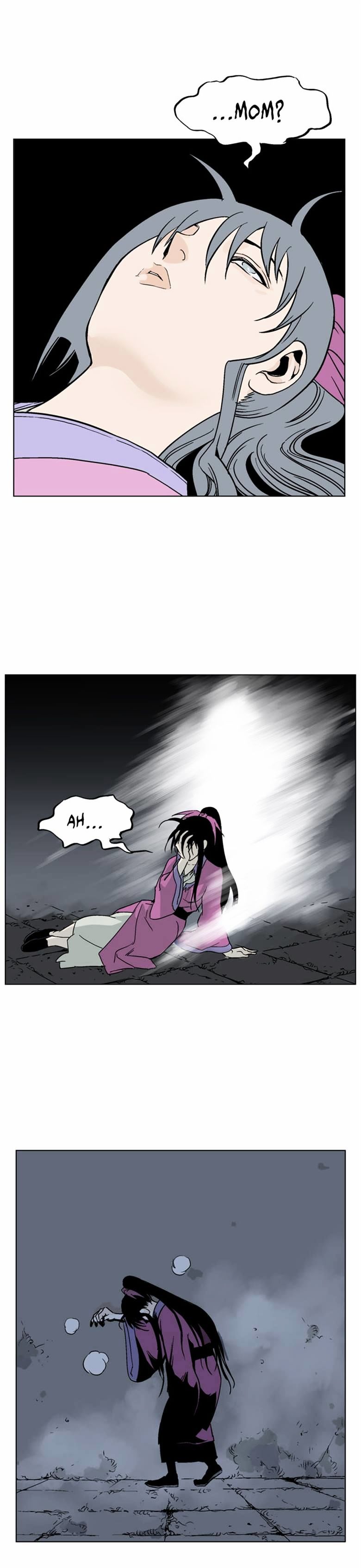 Page 8 of Chapter 46