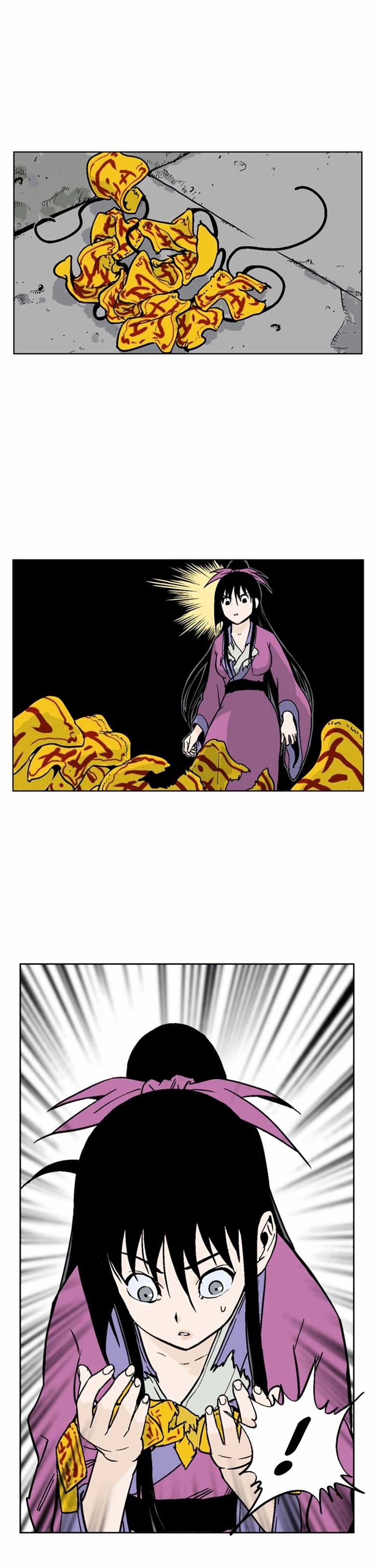 Page 9 of Chapter 46