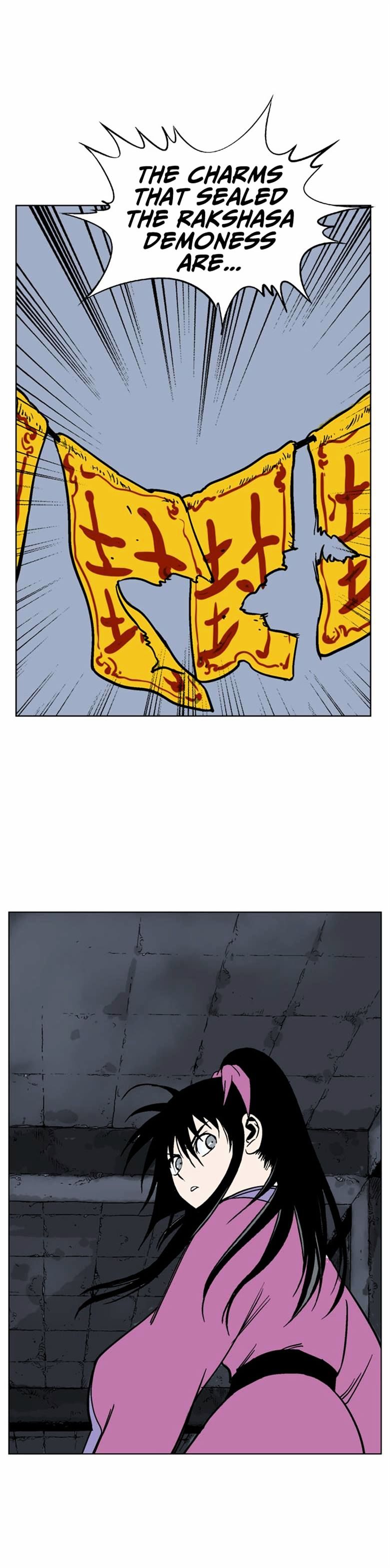 Page 10 of Chapter 46
