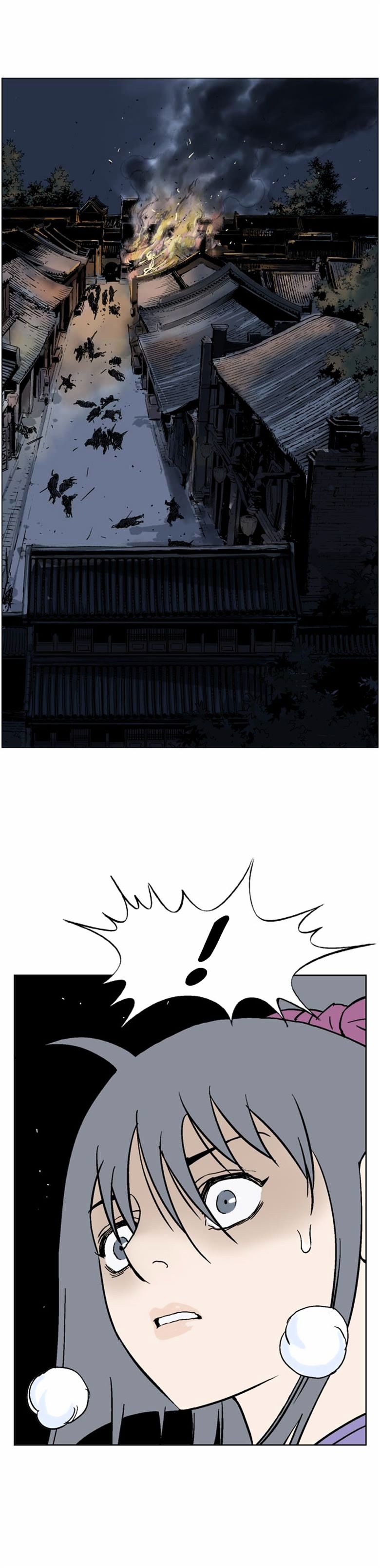 Page 14 of Chapter 46