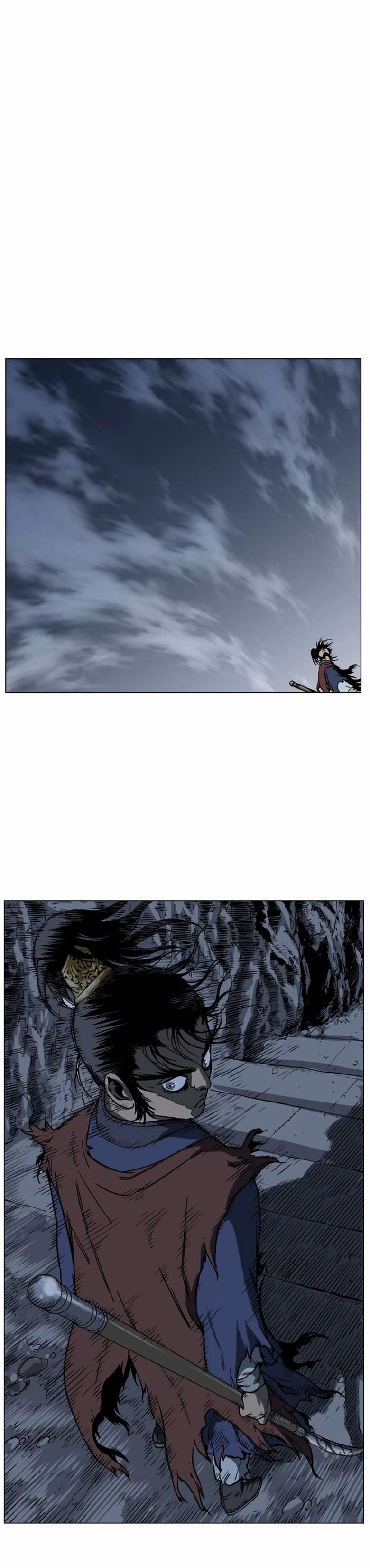 Page 15 of Chapter 46