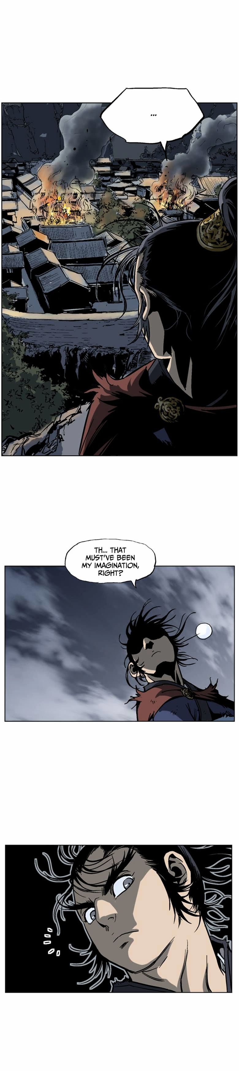 Page 16 of Chapter 46