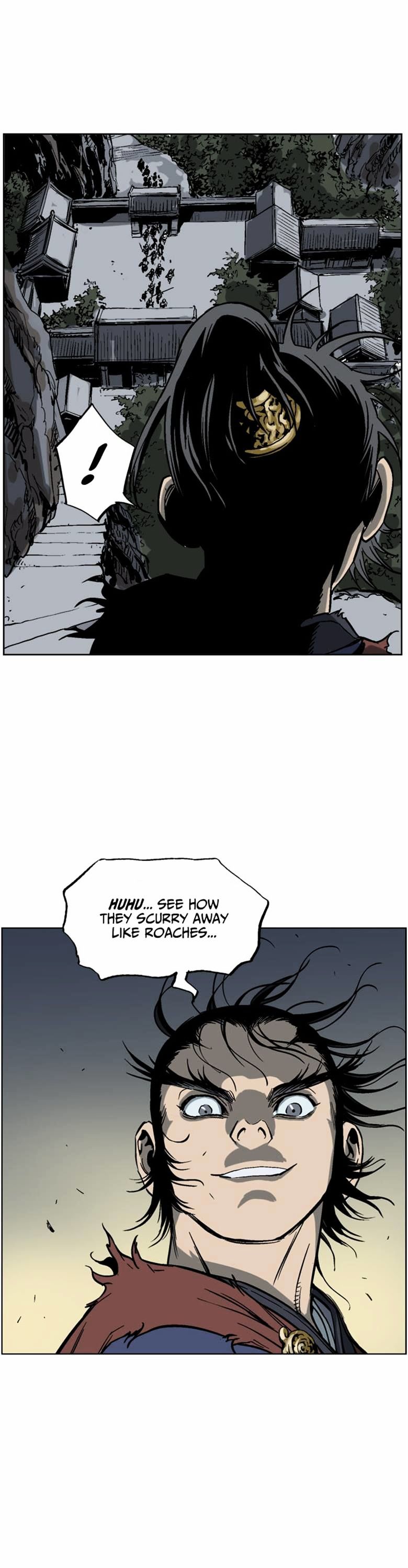 Page 17 of Chapter 46