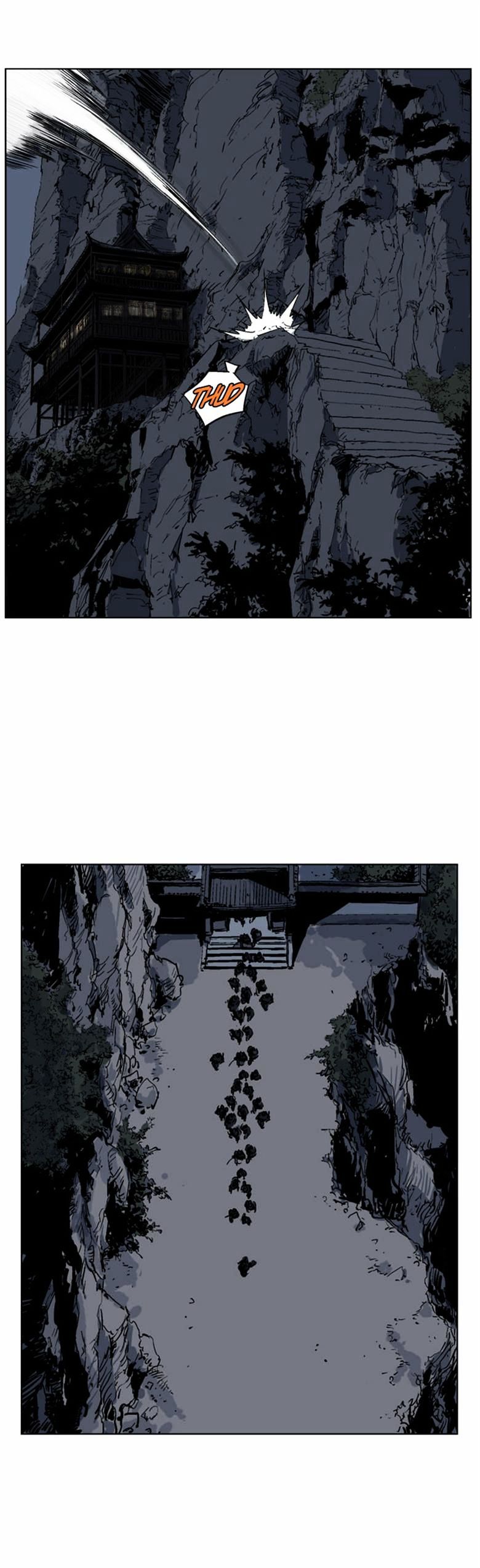 Page 18 of Chapter 46