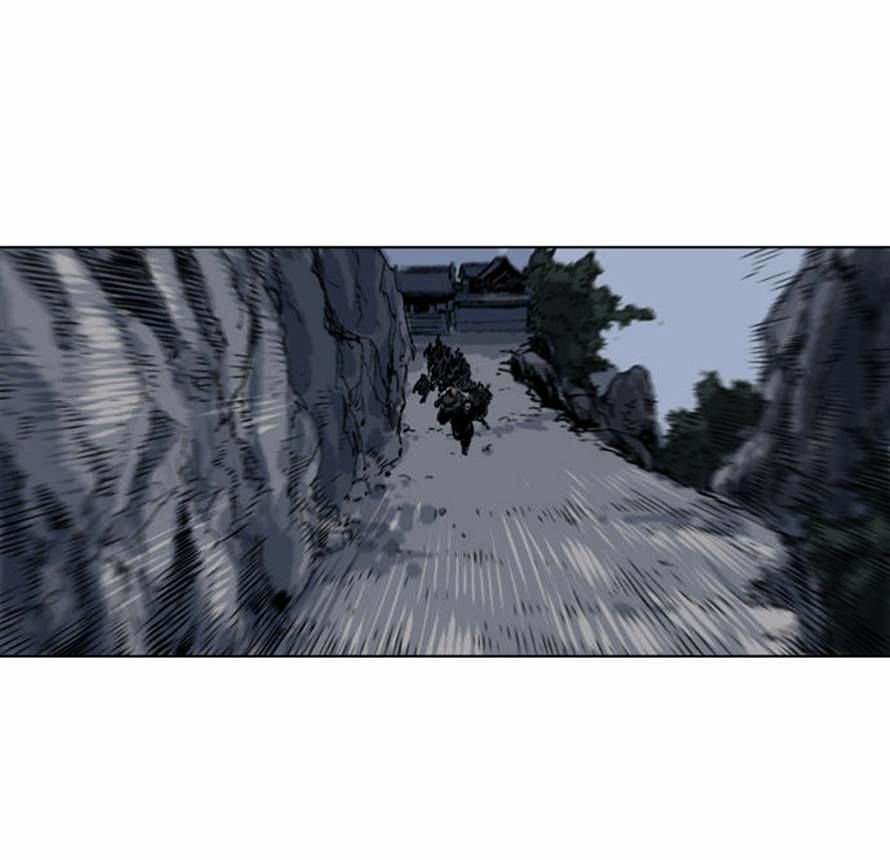 Page 19 of Chapter 46