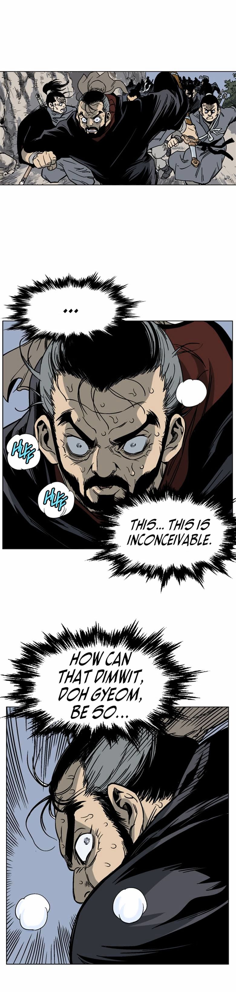 Page 20 of Chapter 46