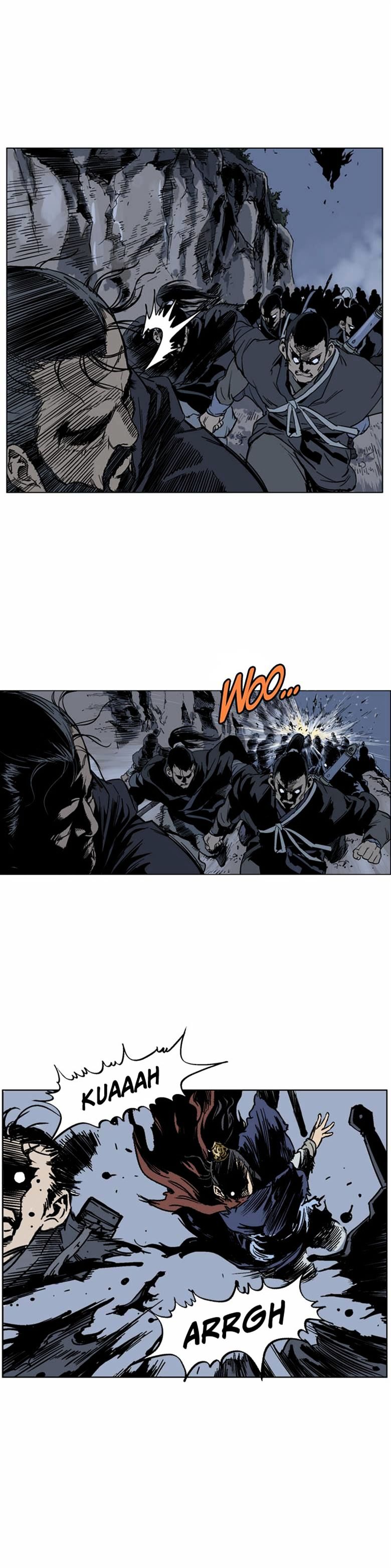 Page 21 of Chapter 46