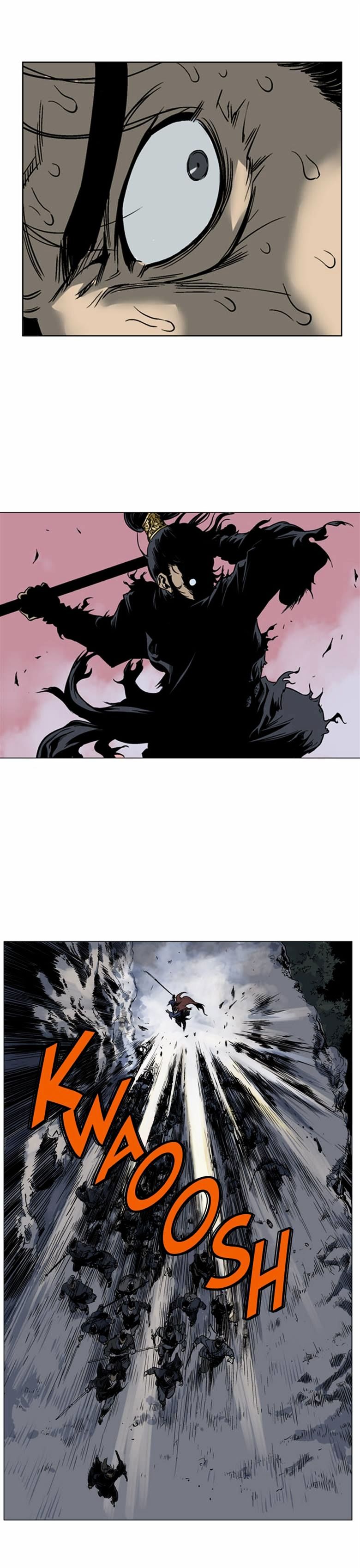 Page 22 of Chapter 46