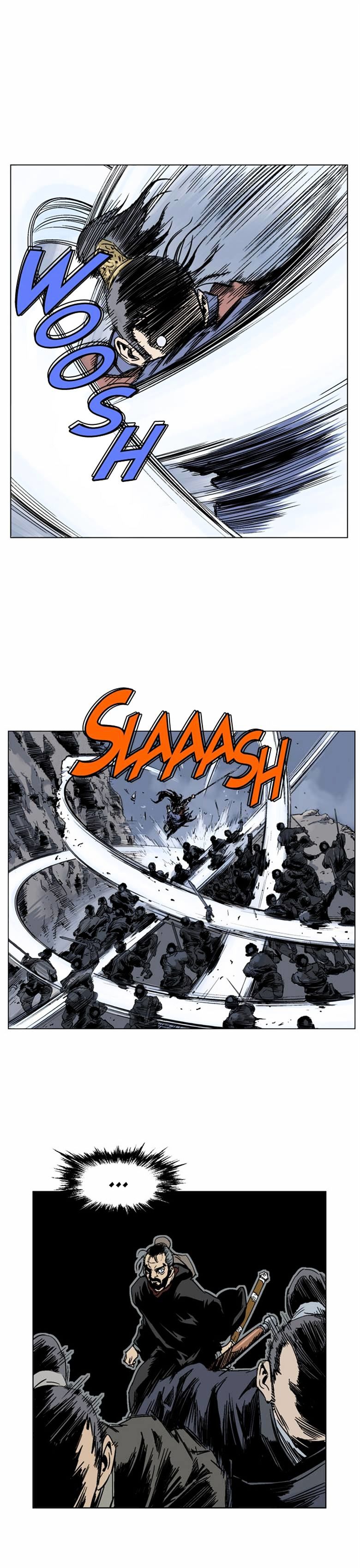 Page 25 of Chapter 46