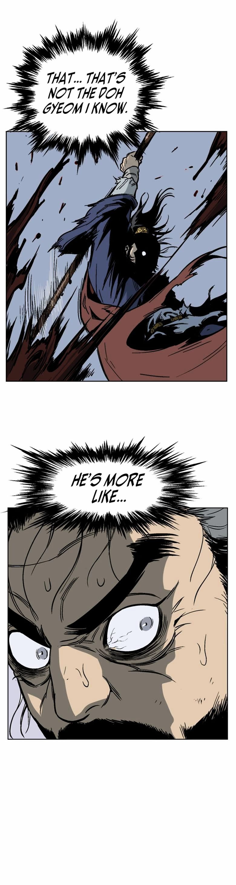 Page 26 of Chapter 46