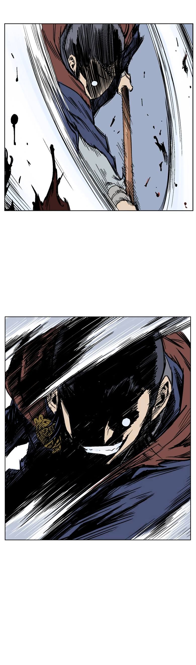Page 27 of Chapter 46