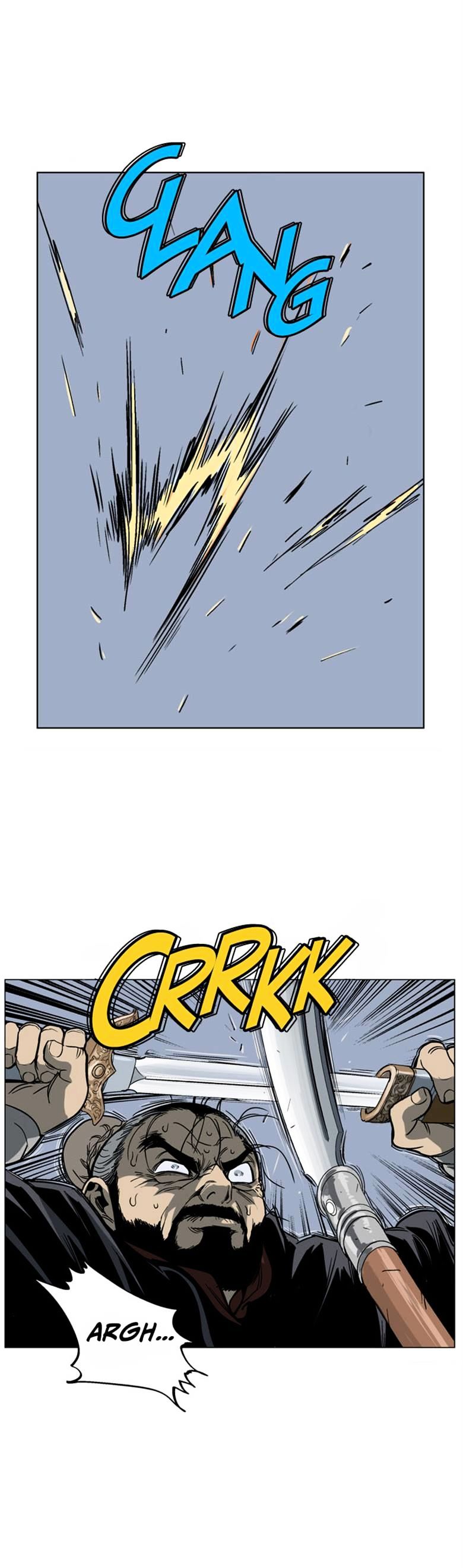 Page 28 of Chapter 46